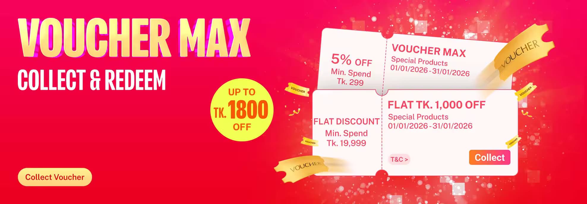 Promotion 1