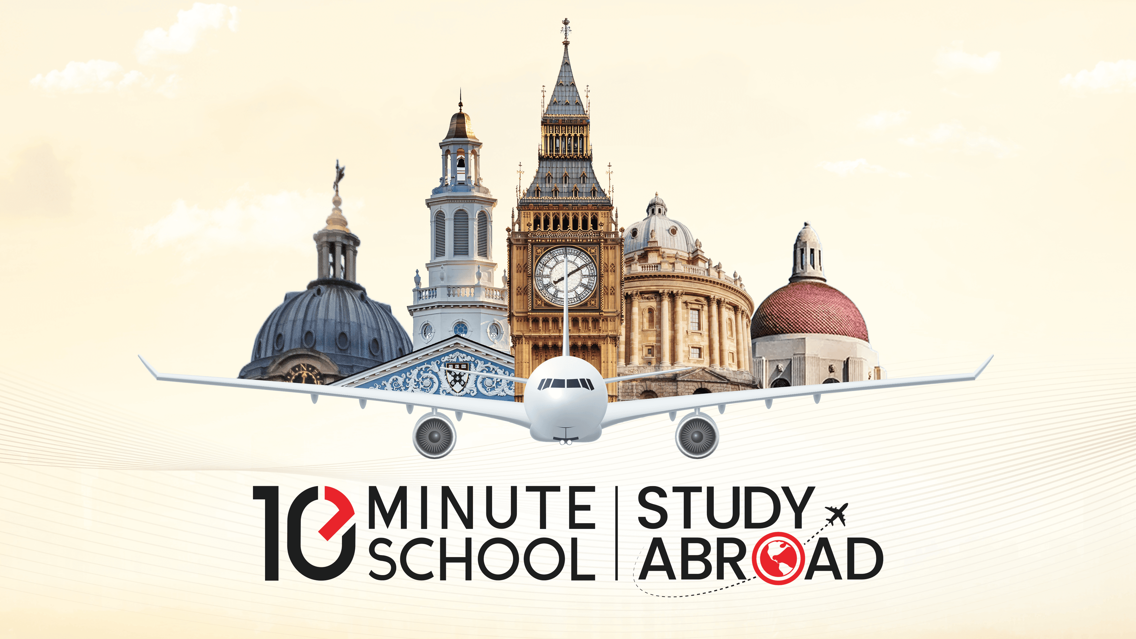 International Education Fair 2024