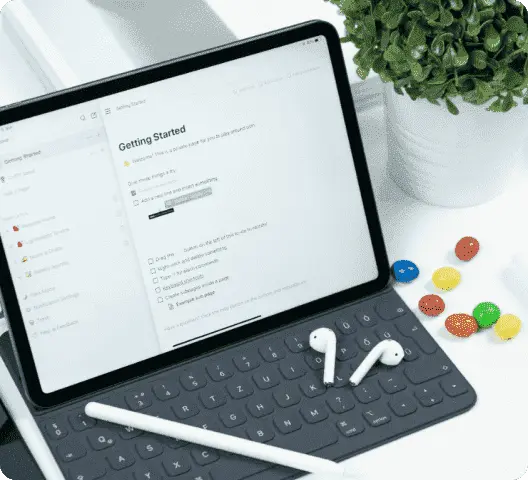 Complete Guide to Studying in the United Kingdom