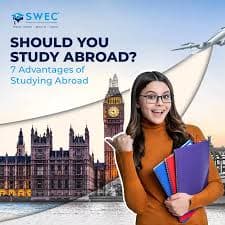 Study in Netherlands: Complete Guide for International Students