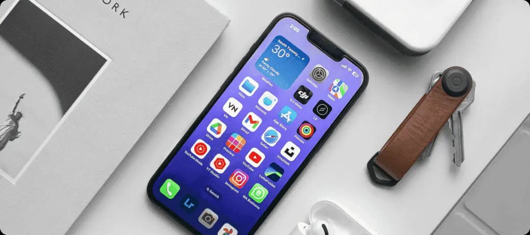 Document Preparation Services