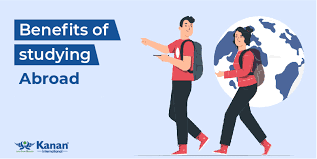 University Admission Consulting